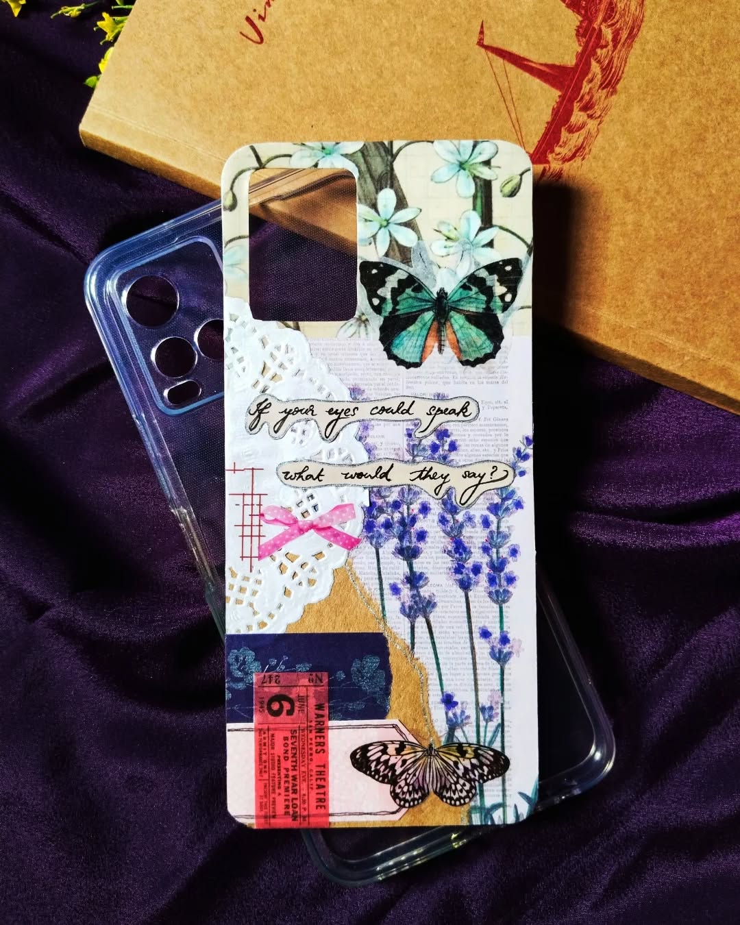 Unique designs for unique people ✨ #unique #design