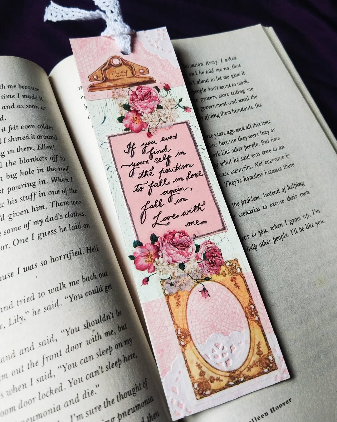 Beautiful handcrafted phone cases ✨ #phonecase #handmade