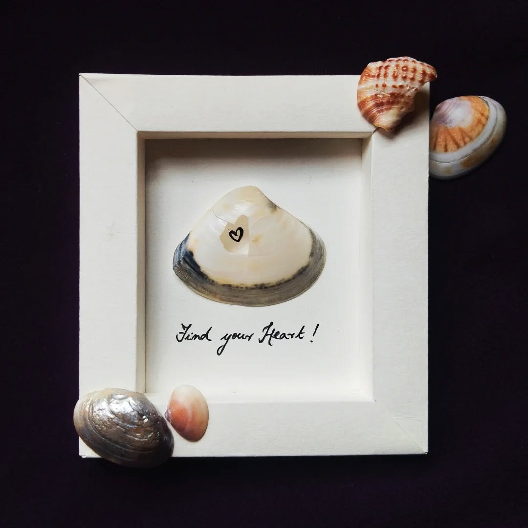 Personalized keychains with love ❤️ #keychain #personalized