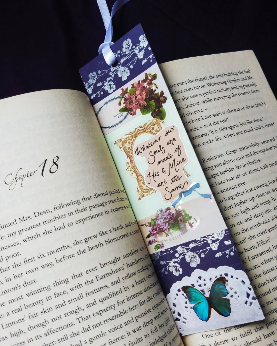 Cozy candles for your home 🕯️ #candles #handmade