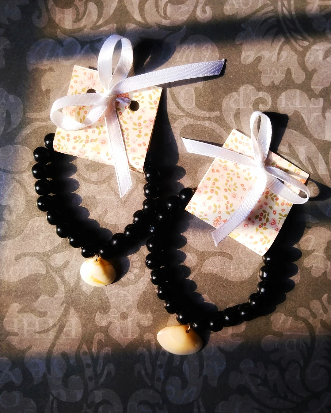 Personalized bookmarks make perfect gifts 📚 #bookmarks #personalized