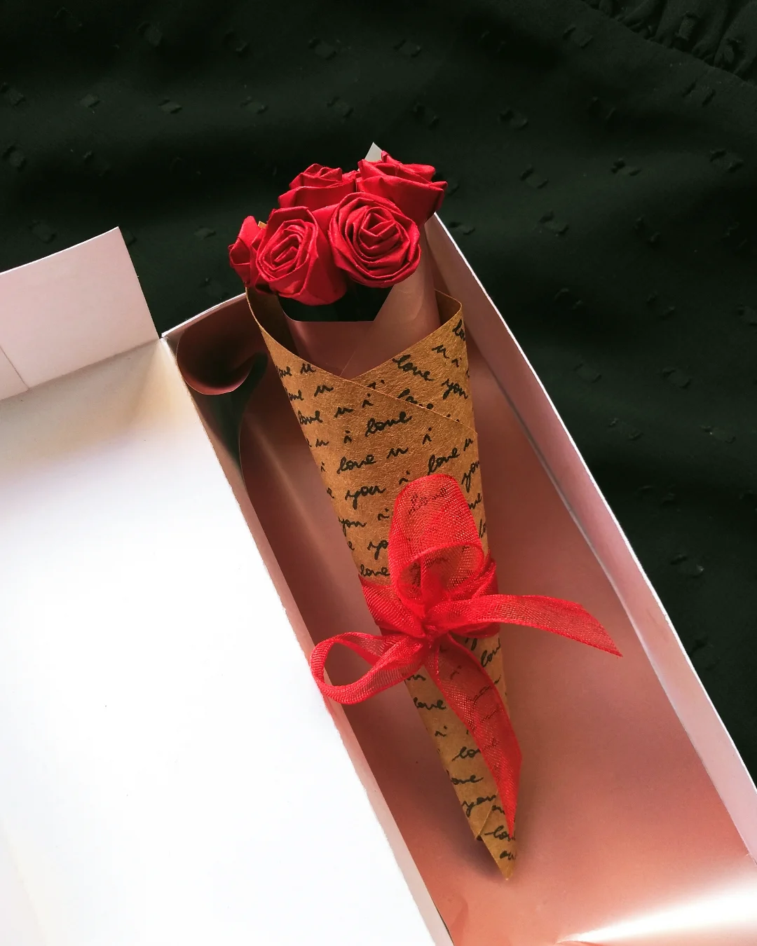 New floral phone cases coming soon! 🌸 #handcrafted #phonecase